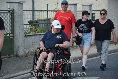 Ingreennes 2025/INGRE2025_00773.JPG